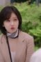 Nonton Film Oh My Baby Season 1 Episode 9 Terbaru