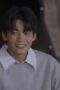 Nonton Film His Man Season 1 Episode 10 Terbaru Nonton Film His Man Season 1 Episode 10 Terbaru