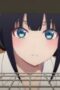 Nonton Film Pon no Michi Season 1 Episode 3 Terbaru Nonton Film Pon no Michi Season 1 Episode 3 Terbaru