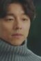 Nonton Film Goblin Season 1 Episode 3 Terbaru Nonton Film Goblin Season 1 Episode 3 Terbaru