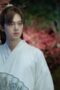 Nonton Film Sweet Trap Season 1 Episode 9 Terbaru Nonton Film Sweet Trap Season 1 Episode 9 Terbaru