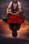 Nonton Film Waktu Magrib (2023) Terbaru Nonton Film Waktu Magrib (2023) Terbaru