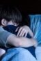 Nonton Film Perfect Propose Season 1 Episode 3 Terbaru Nonton Film Perfect Propose Season 1 Episode 3 Terbaru