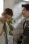 Nonton Film Chief Kim Season 1 Episode 10 Terbaru Nonton Film Chief Kim Season 1 Episode 10 Terbaru