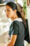 Nonton Film The Cleaning Lady Season 1 Episode 3 Terbaru Nonton Film The Cleaning Lady Season 1 Episode 3 Terbaru