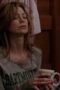 Nonton Film Grey’s Anatomy Season 1 Episode 3 Terbaru Nonton Film Grey’s Anatomy Season 1 Episode 3 Terbaru
