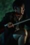 Nonton Film Shadow Season 1 Episode 1 Terbaru Nonton Film Shadow Season 1 Episode 1 Terbaru