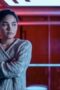 Nonton Film The Consultant Season 1 Episode 2 Terbaru Nonton Film The Consultant Season 1 Episode 2 Terbaru