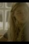 Nonton Film Outer Banks Season 2 Episode 6 Terbaru Nonton Film Outer Banks Season 2 Episode 6 Terbaru