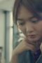 Nonton Film Tomorrow with You Season 1 Episode 2 Terbaru Nonton Film Tomorrow with You Season 1 Episode 2 Terbaru