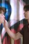 Nonton Film My Dear Gangster Oppa Season 1 Episode 2 Terbaru