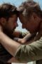 Nonton Film Two Summers Season 1 Episode 5 Terbaru Nonton Film Two Summers Season 1 Episode 5 Terbaru