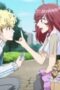 Nonton Film Dog Signal Season 1 Episode 12 Terbaru Nonton Film Dog Signal Season 1 Episode 12 Terbaru