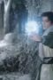 Nonton Film Snow Eagle Lord Season 1 Episode 21 Terbaru Nonton Film Snow Eagle Lord Season 1 Episode 21 Terbaru