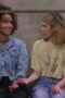 Nonton Film That ’90s Show Season 1 Episode 10 Terbaru Nonton Film That ’90s Show Season 1 Episode 10 Terbaru