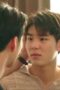 Nonton Film My Dear Gangster Oppa Season 1 Episode 6 Terbaru Nonton Film My Dear Gangster Oppa Season 1 Episode 6 Terbaru