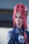 Nonton Film The Magical Chef of Ice and Fire Season 2 Episode 68 Terbaru Nonton Film The Magical Chef of Ice and Fire Season 2 Episode 68 Terbaru