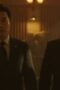 Nonton Film Insider Season 1 Episode 9 Terbaru Nonton Film Insider Season 1 Episode 9 Terbaru