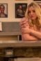 Nonton Film The Bear Season 1 Episode 6 Terbaru Nonton Film The Bear Season 1 Episode 6 Terbaru