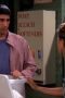 Nonton Film Friends Season 1 Episode 5 Terbaru Nonton Film Friends Season 1 Episode 5 Terbaru