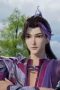 Nonton Film Glorious Revenge of Ye Feng Season 1 Episode 13 Terbaru Nonton Film Glorious Revenge of Ye Feng Season 1 Episode 13 Terbaru
