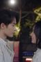 Nonton Film Love Me, Love My Voice Season 1 Episode 25 Terbaru