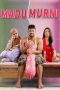 Nonton Film Madu Murni (2022) Terbaru Nonton Film Madu Murni (2022) Terbaru