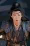 Nonton Film A Journey to Love Season 1 Episode 40 Terbaru Nonton Film A Journey to Love Season 1 Episode 40 Terbaru
