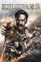 Nonton Film Khun Pan 3 (2023) Terbaru Nonton Film Khun Pan 3 (2023) Terbaru