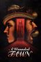 Nonton Film A Wounded Fawn (2022) Terbaru Nonton Film A Wounded Fawn (2022) Terbaru