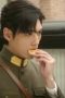 Nonton Film My Everlasting Bride Season 1 Episode 7 Terbaru Nonton Film My Everlasting Bride Season 1 Episode 7 Terbaru
