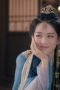 Nonton Film A Journey to Love Season 1 Episode 30 Terbaru Nonton Film A Journey to Love Season 1 Episode 30 Terbaru