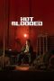 Nonton Film Hot Blooded (2022) Terbaru