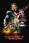 Nonton Film Secret Headquarters (2022) Terbaru Nonton Film Secret Headquarters (2022) Terbaru