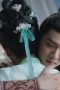 Nonton Film Story of Kunning Palace Season 1 Episode 6 Terbaru Nonton Film Story of Kunning Palace Season 1 Episode 6 Terbaru