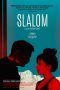 Nonton Film Slalom (2021) Terbaru Nonton Film Slalom (2021) Terbaru