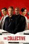Nonton Film The Collective (2023) Terbaru Nonton Film The Collective (2023) Terbaru