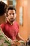Nonton Film So Help Me Todd Season 1 Episode 18 Terbaru Nonton Film So Help Me Todd Season 1 Episode 18 Terbaru