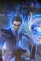 Nonton Film Glorious Revenge of Ye Feng Season 1 Episode 14 Terbaru Nonton Film Glorious Revenge of Ye Feng Season 1 Episode 14 Terbaru
