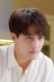 Nonton Film Love Strikes Back Season 1 Episode 7 Terbaru Nonton Film Love Strikes Back Season 1 Episode 7 Terbaru