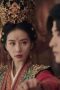 Nonton Film A Journey to Love Season 1 Episode 37 Terbaru Nonton Film A Journey to Love Season 1 Episode 37 Terbaru
