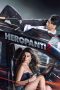 Nonton Film Heropanti 2 (2022) Terbaru Nonton Film Heropanti 2 (2022) Terbaru