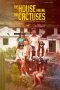 Nonton Film The House Among the Cactuses (2022) Terbaru