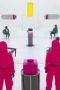Nonton Film Squid Game: The Challenge Season 1 Episode 9 Terbaru Nonton Film Squid Game: The Challenge Season 1 Episode 9 Terbaru