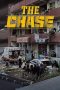Nonton Film The Chase (2017) Terbaru Nonton Film The Chase (2017) Terbaru