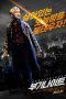 Nonton Film Boogie Nights (2022) Terbaru Nonton Film Boogie Nights (2022) Terbaru