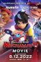 Nonton Film Mechamato Movie (2022) Terbaru Nonton Film Mechamato Movie (2022) Terbaru