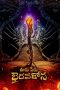 Nonton Film Ooru Peru Bhairavakona (2024) Terbaru Nonton Film Ooru Peru Bhairavakona (2024) Terbaru