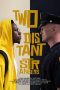 Nonton Film Two Distant Strangers (2020) Terbaru Nonton Film Two Distant Strangers (2020) Terbaru