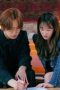 Nonton Film Wedding Impossible Season 1 Episode 3 Terbaru Nonton Film Wedding Impossible Season 1 Episode 3 Terbaru